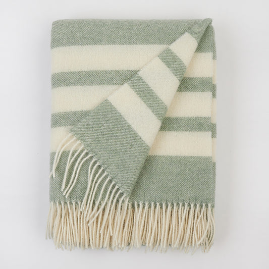 988523db522b0016f80a2aeffa1e9a3a