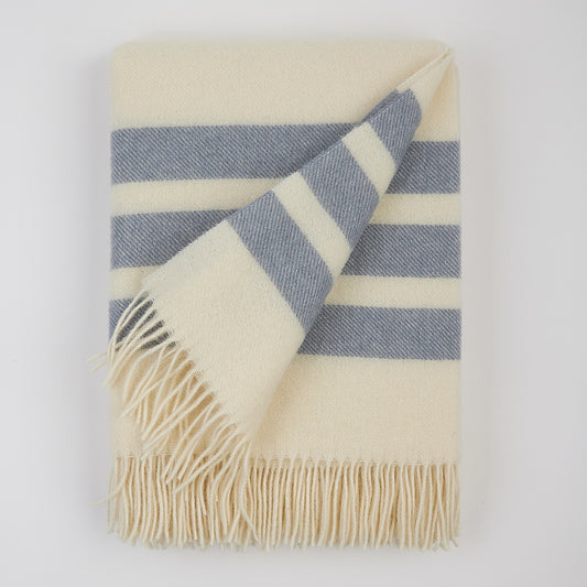 879c7e061ff279813f8d6806d306ba82