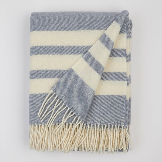 6922219faf62aa02aa9ab7019b04e6dc