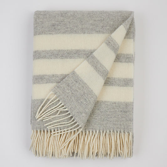 8ac7f879464eaf9d683e68824a01efaa