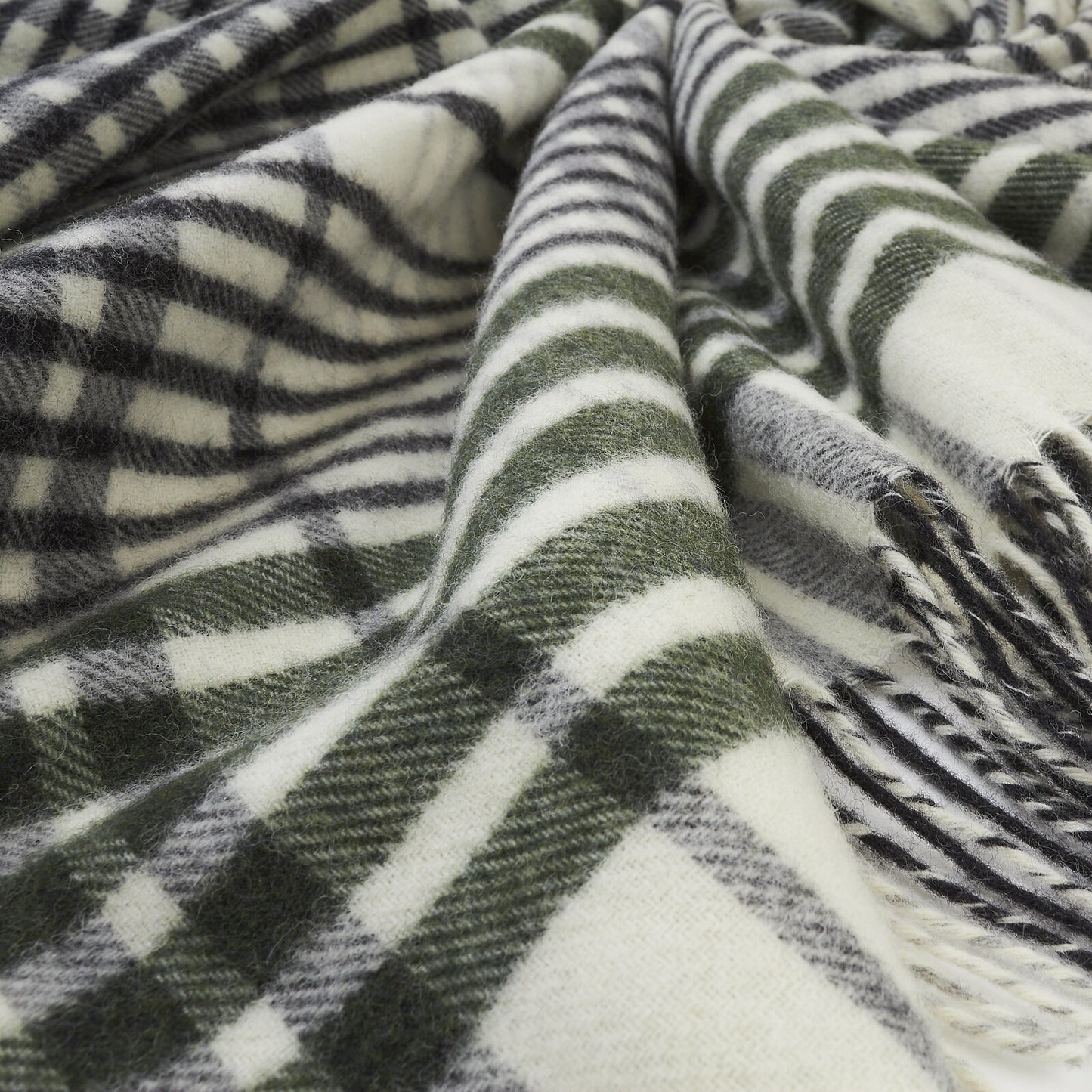 a9f4f3de6911cf6fca87b6407372e8cb