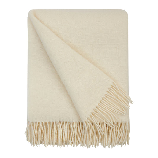 ead4e022387f99fa57e9dccb6794a746