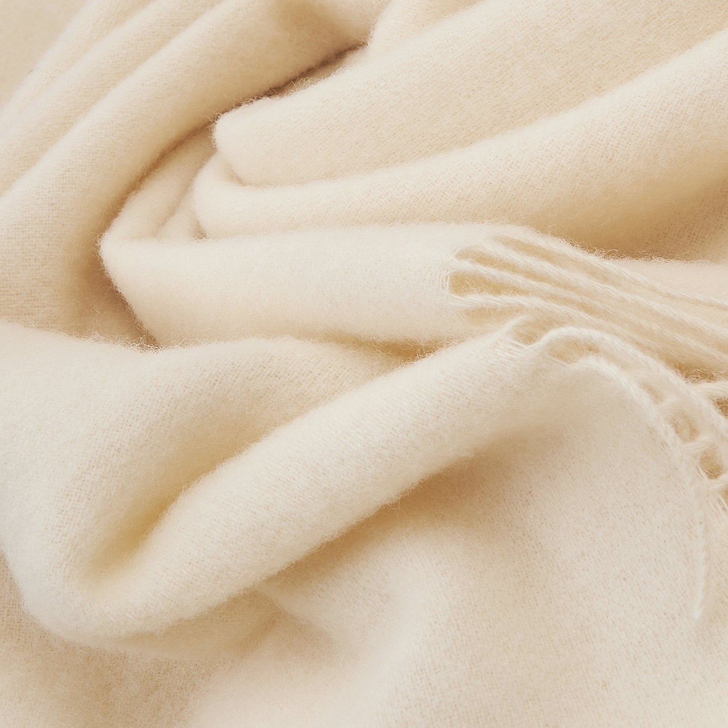 abd708508789dcc6283a07888be4b7eb