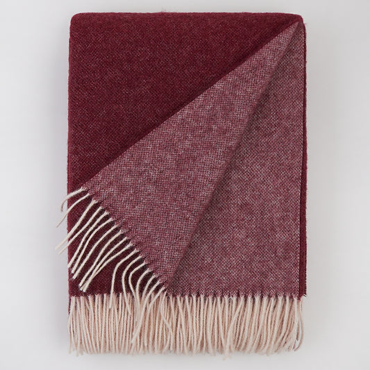 417bbcadb2fd6c9563cf79ab8d091b8a