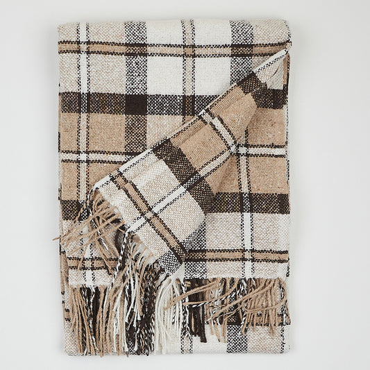 d328afff712e4c1779a5c632a320027f