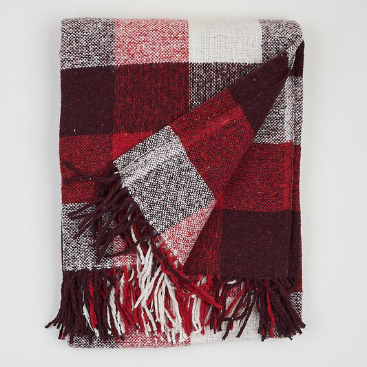 8d1fc2d6492945a8f3eda52b68adc152