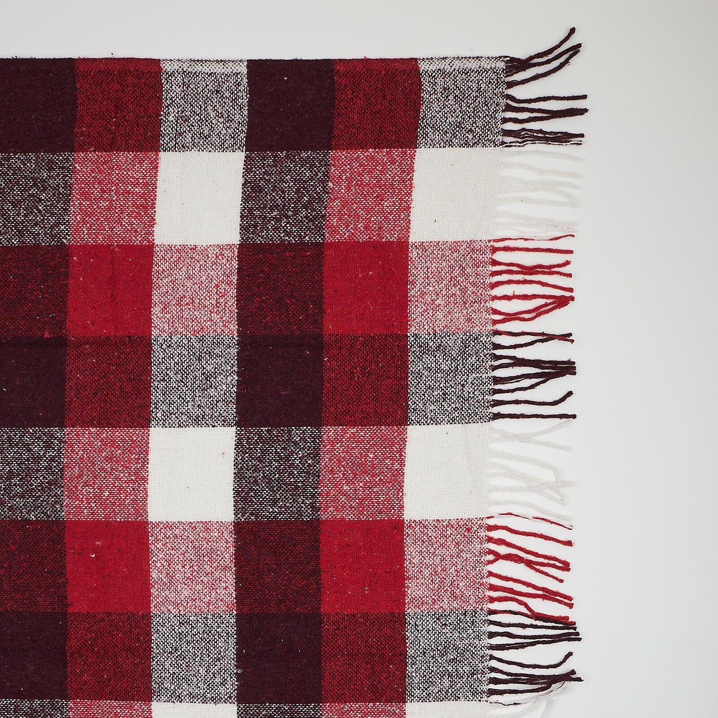 6634350d15b0957b7e06150d2acb8c53