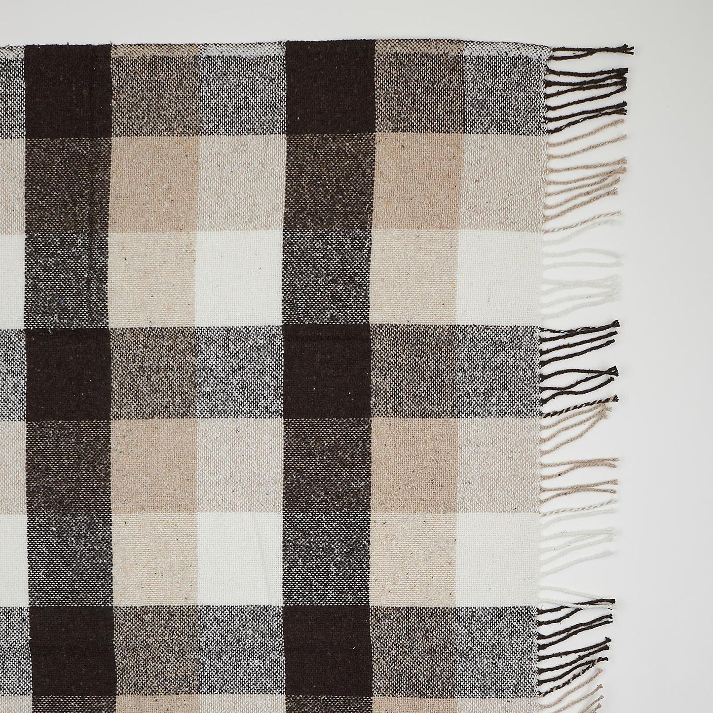 b9dbd372de410710a6838a0ad74fe0cb