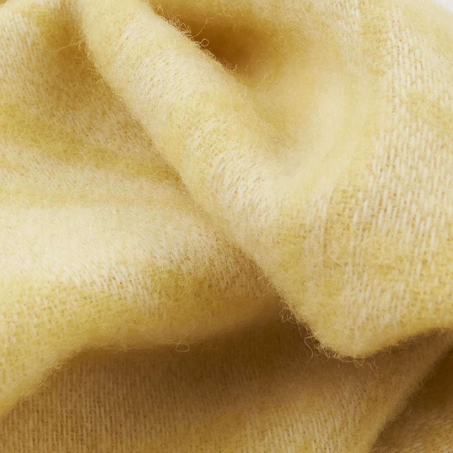 f6d777aae6e1570317fe63f7c135e359