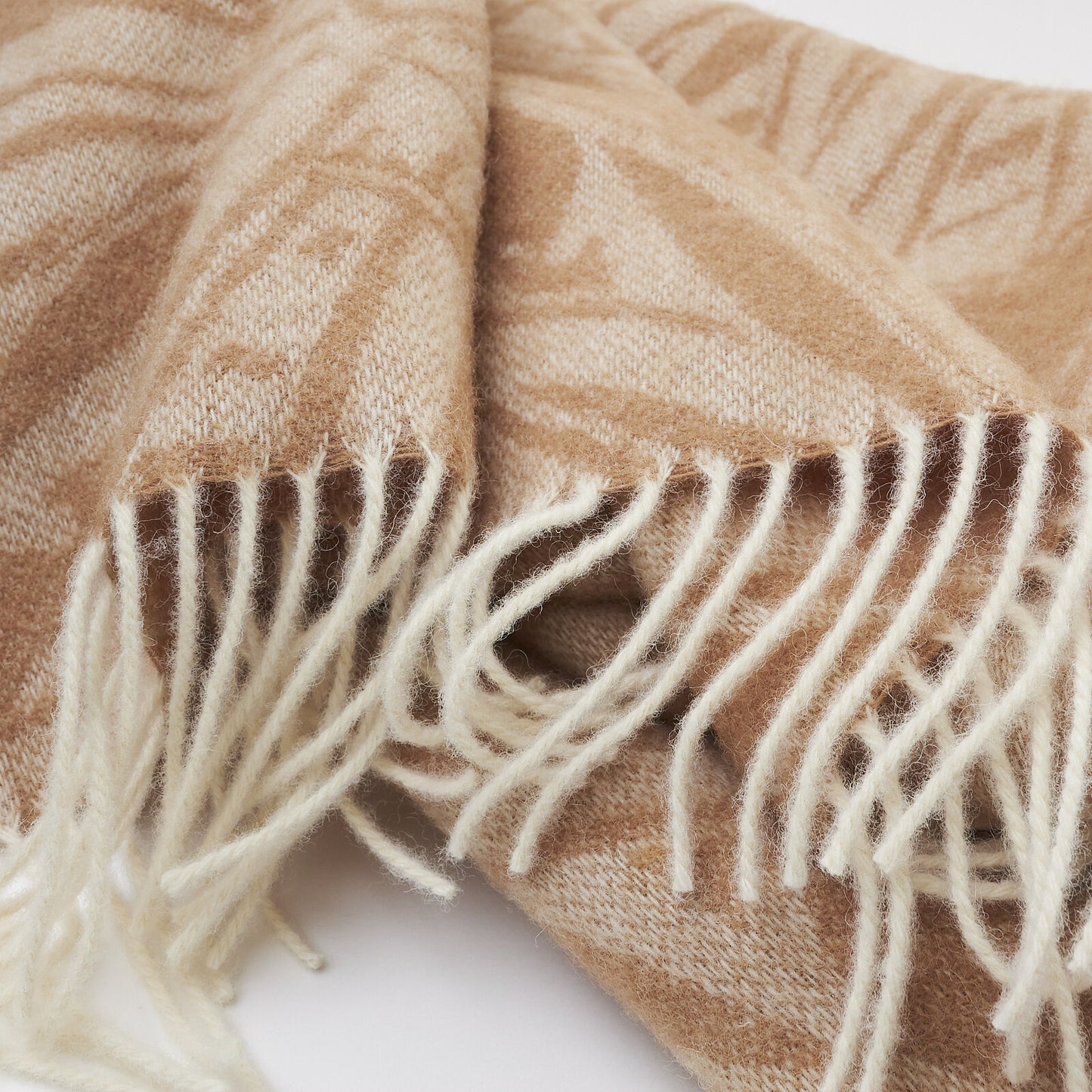 4e64be58953f73fbb0284bad2d3e3211