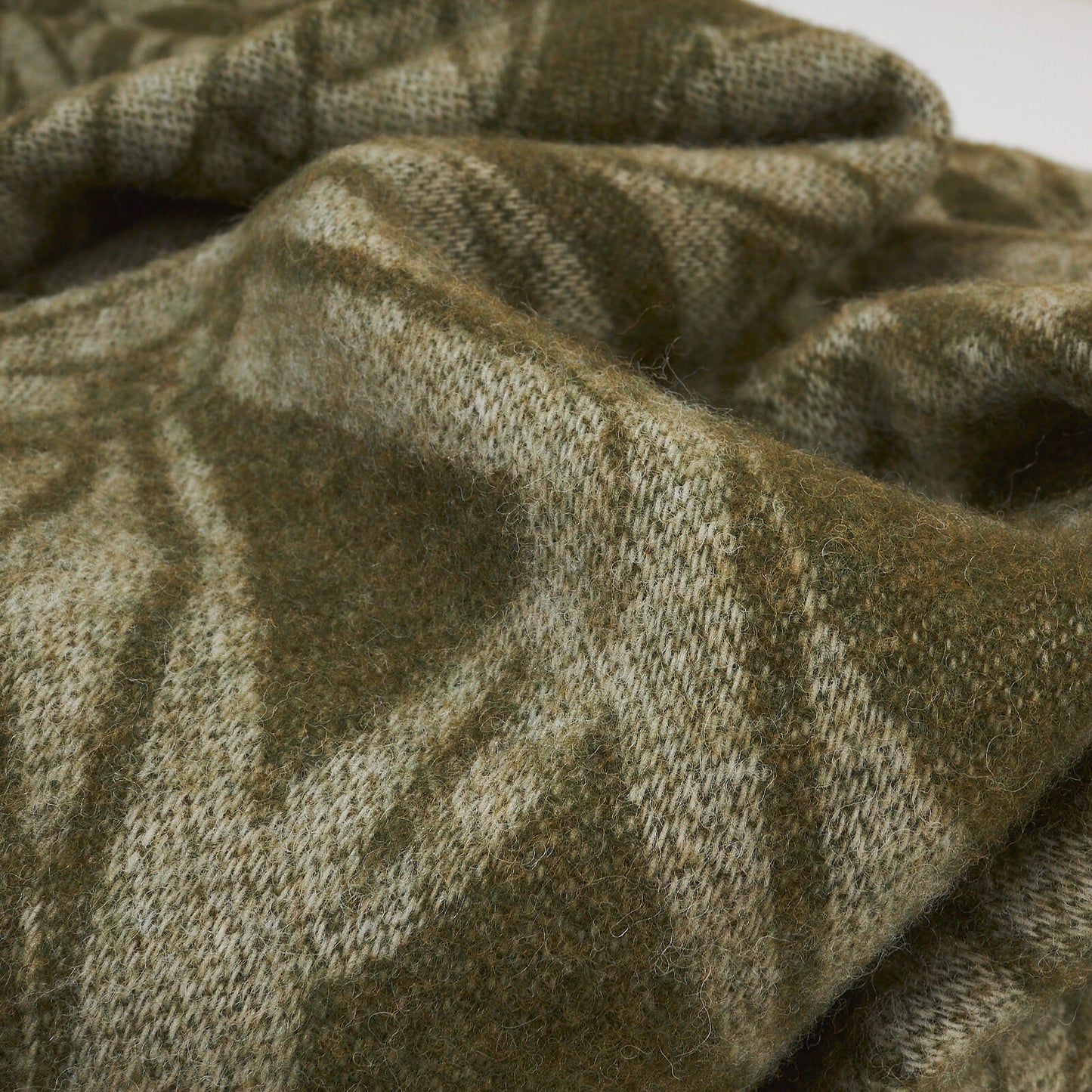 6c09f6e85850a86bbc1e77938be984fe