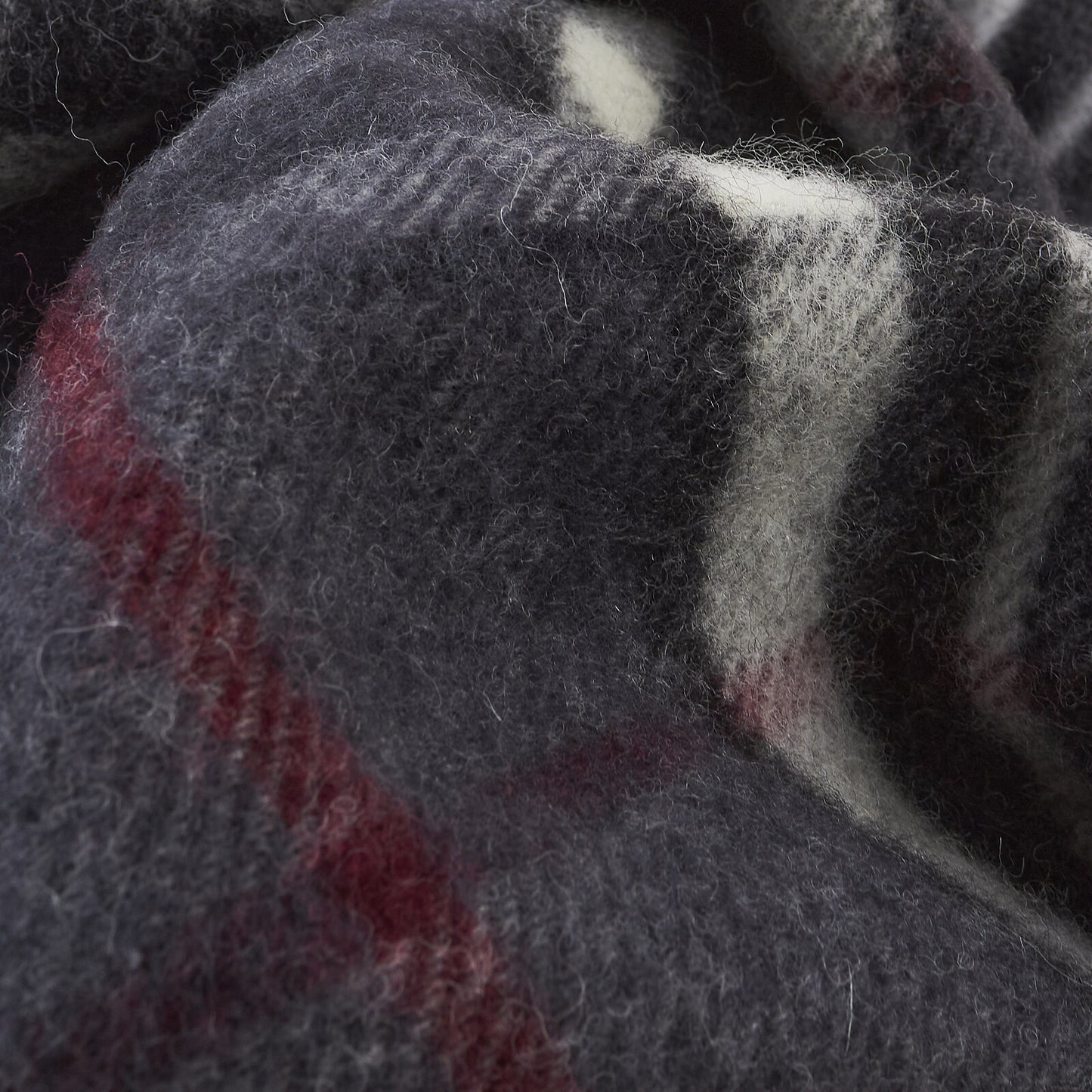 d7d6c74ede638ebed85f0b59b380ed04