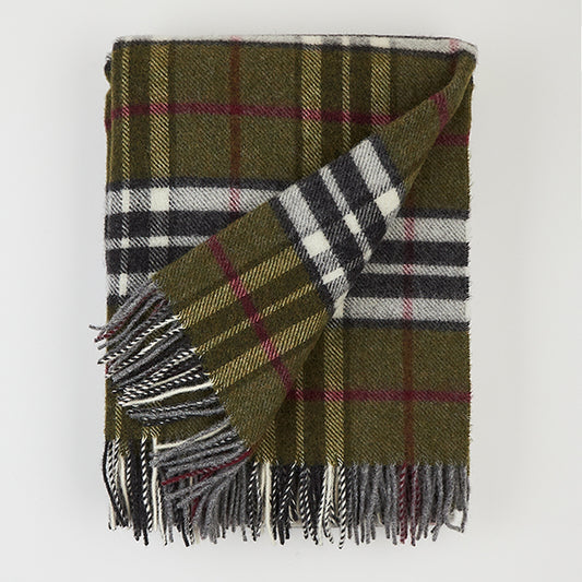 d819424182b2ba57ac55aaf1409d0bfc