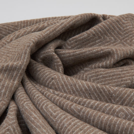 348642d1238e194994c87738ba3ccaae