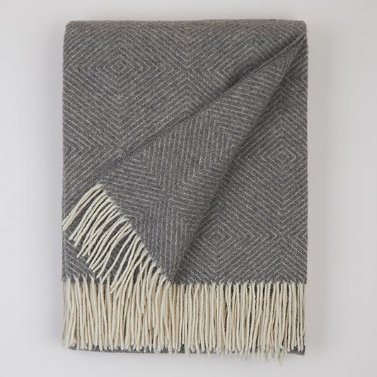 89949b3504634017672b86d609f33eb1