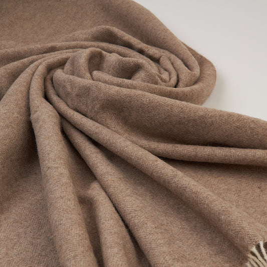 72b26115f6a0f3a2a44c5b6998cf5de2