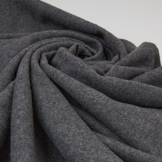 c62d3ffc94573284e4630c75cc6dab6f