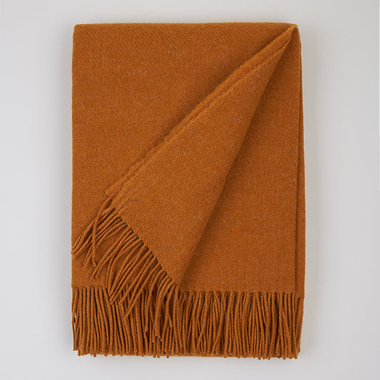 e0d8317bcdfb4739658b1b18d5a56132