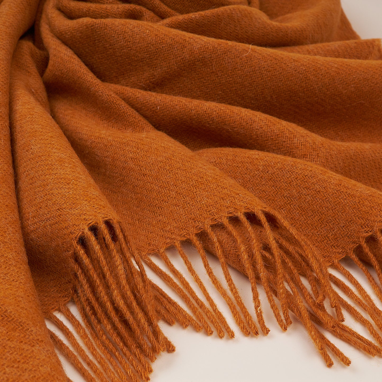 b65a71386022f5625209ed2dc977d004