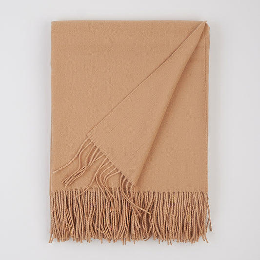 f60387ca50fa92d1c6993a9ea50f4725