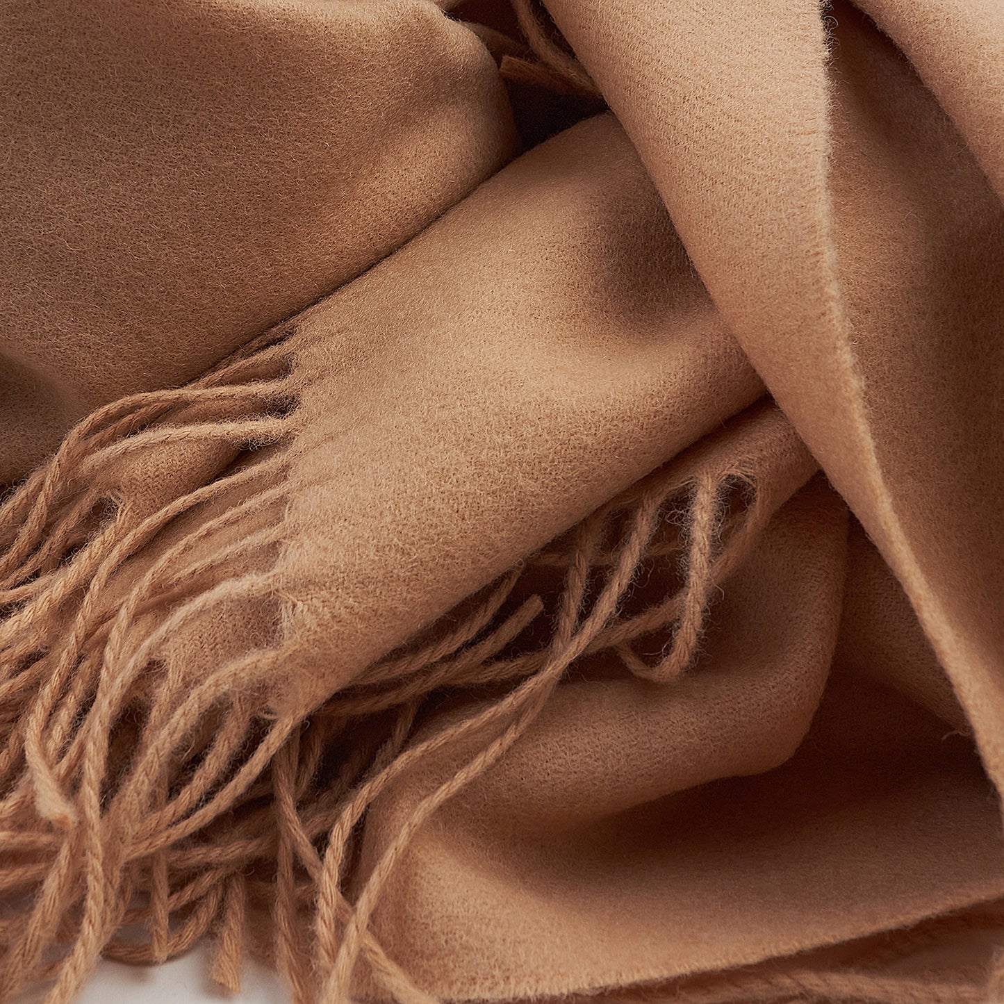 9db89527e91fbade85770916fe0f92fe