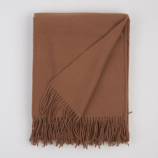 e0ffa68cbf0321a2273837c1913d675b