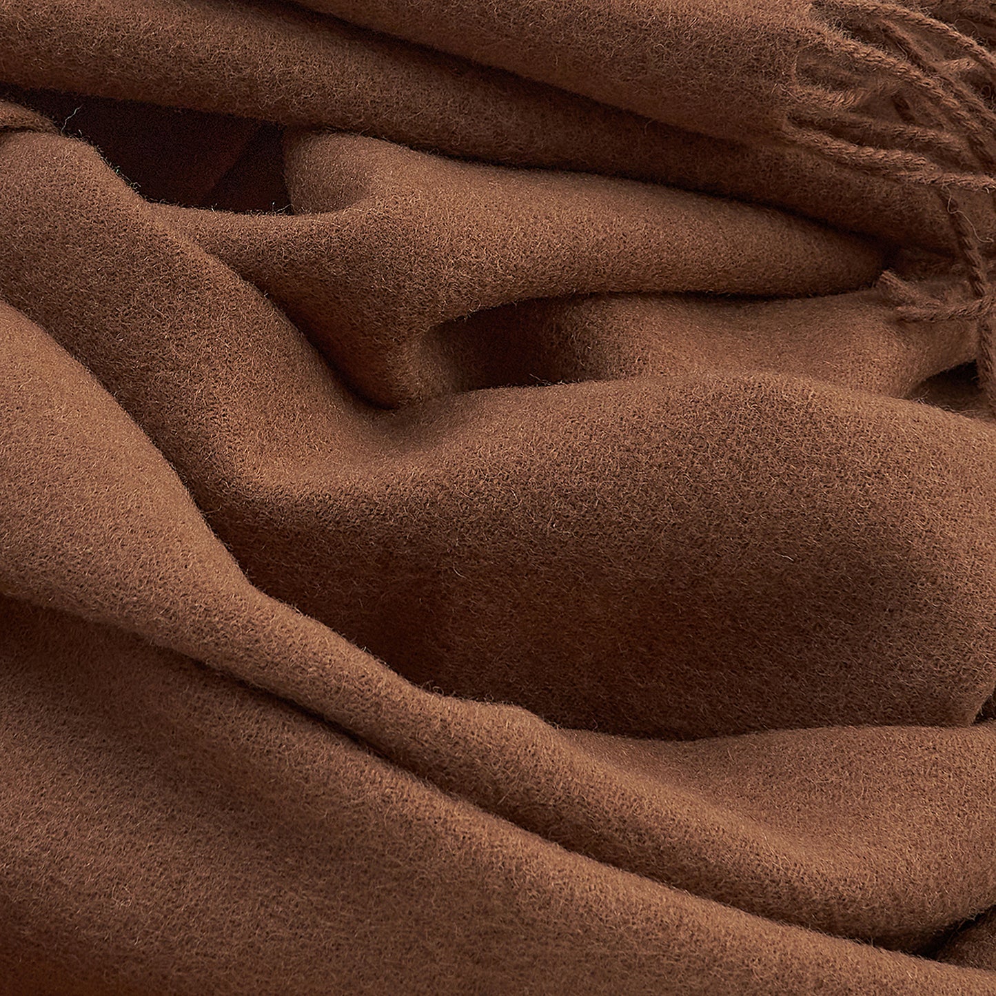 69ab6858803b31abbcdb4e2893798d4a