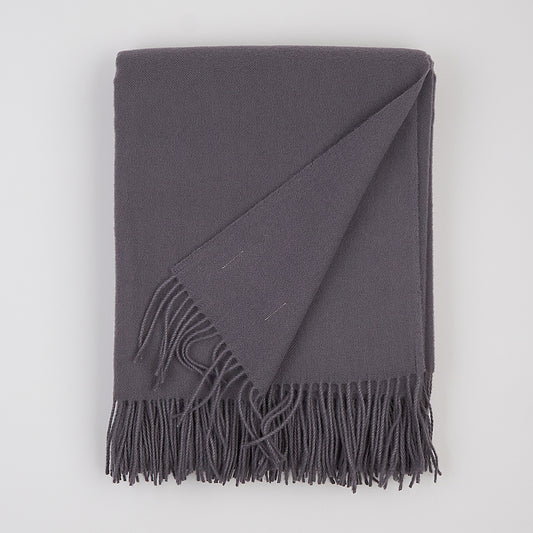 41ba710815a0c616ddc767694e849dfb