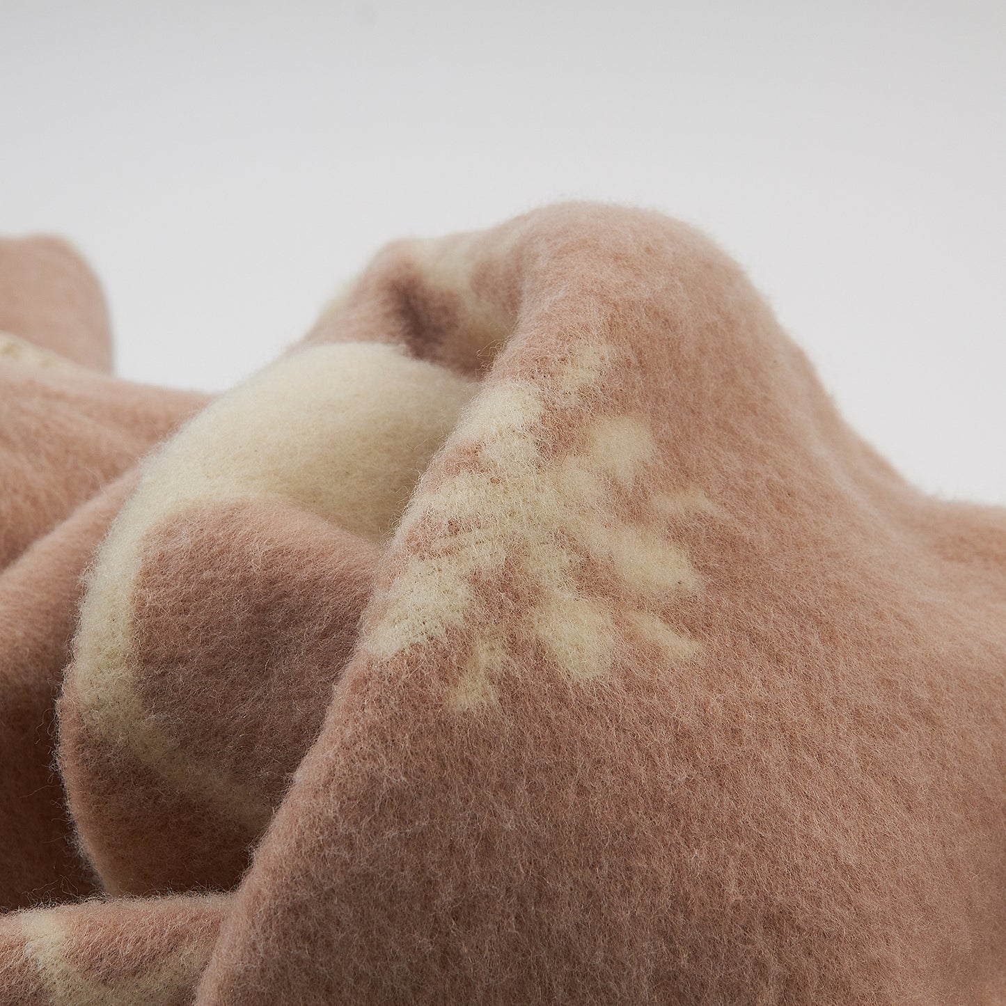 16e16f410782dba621de975a26b28d14