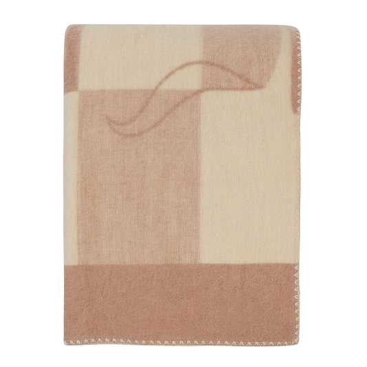 1e1feb1b5f7992f4c8ba681c278245fc