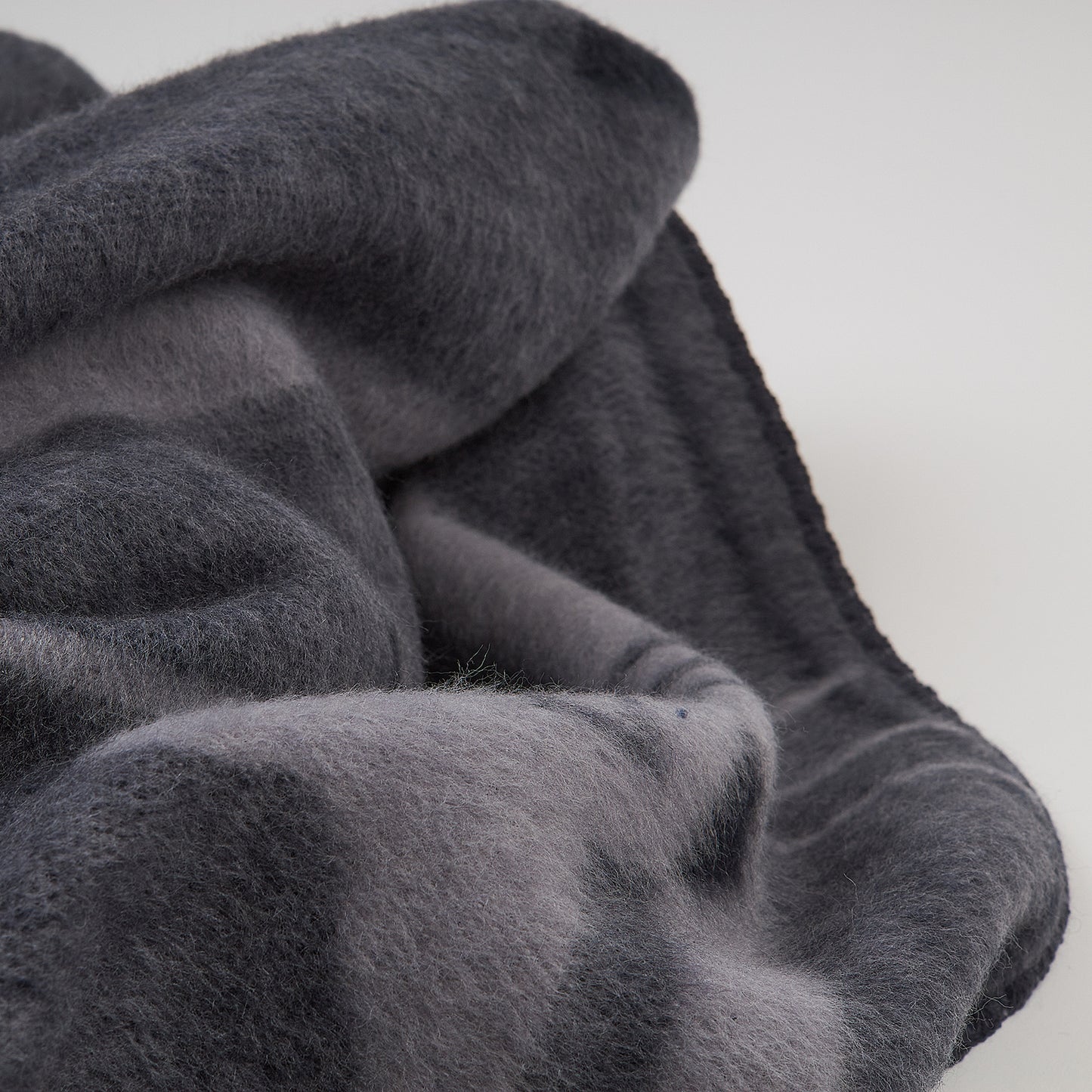 ab7e576d34b1007b8b6891ff9e1c7988