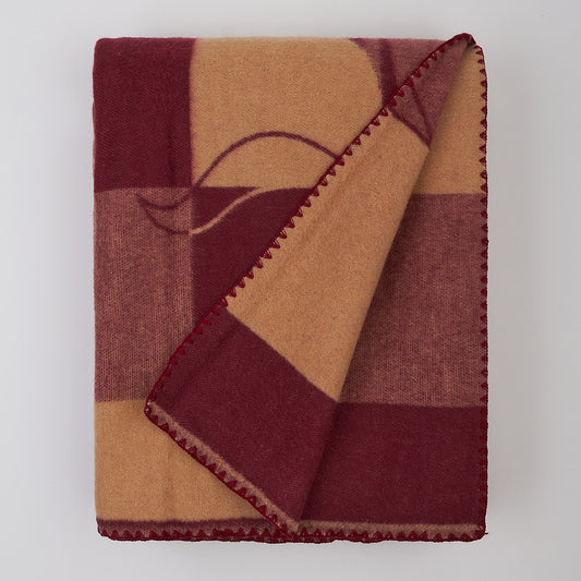 4673bc36edbdf656852b25a597649d2c