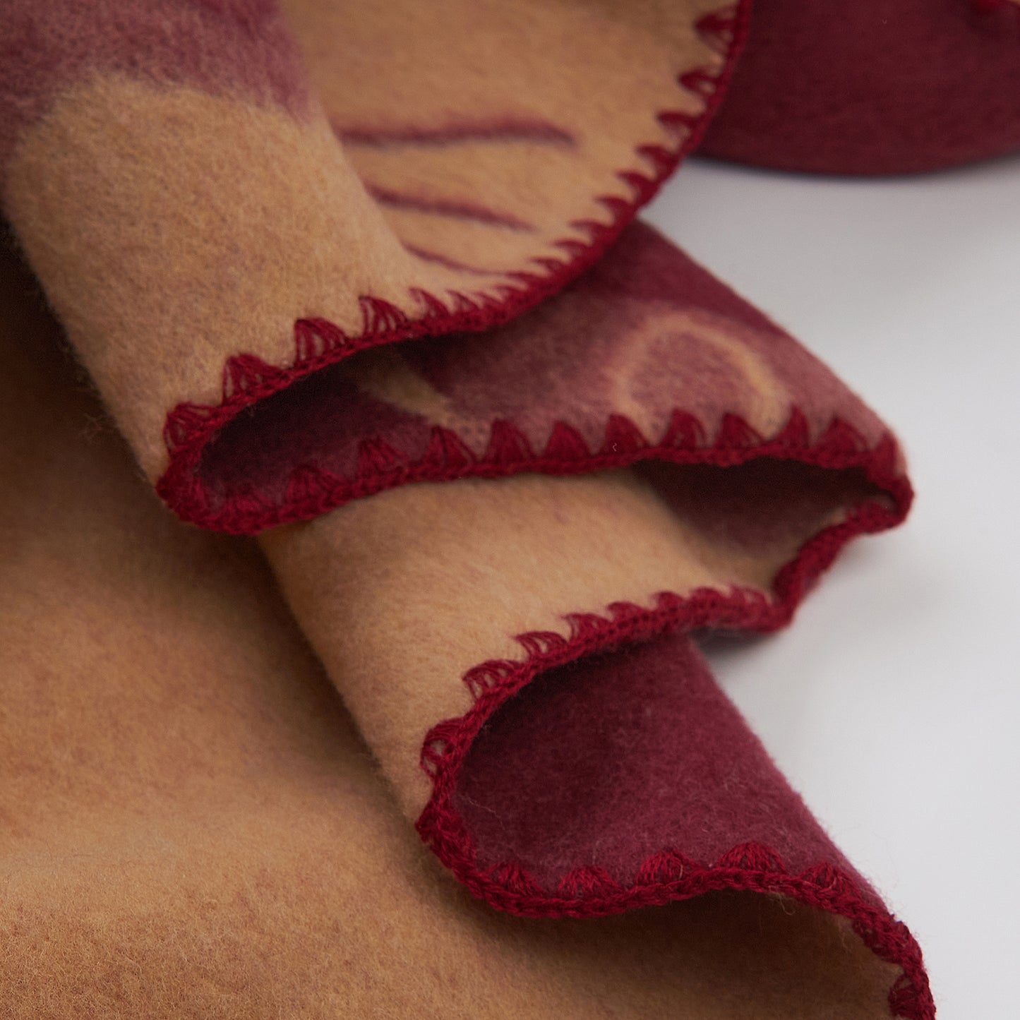 bb7498ce11fca3a6cd36fc37e0c1c318