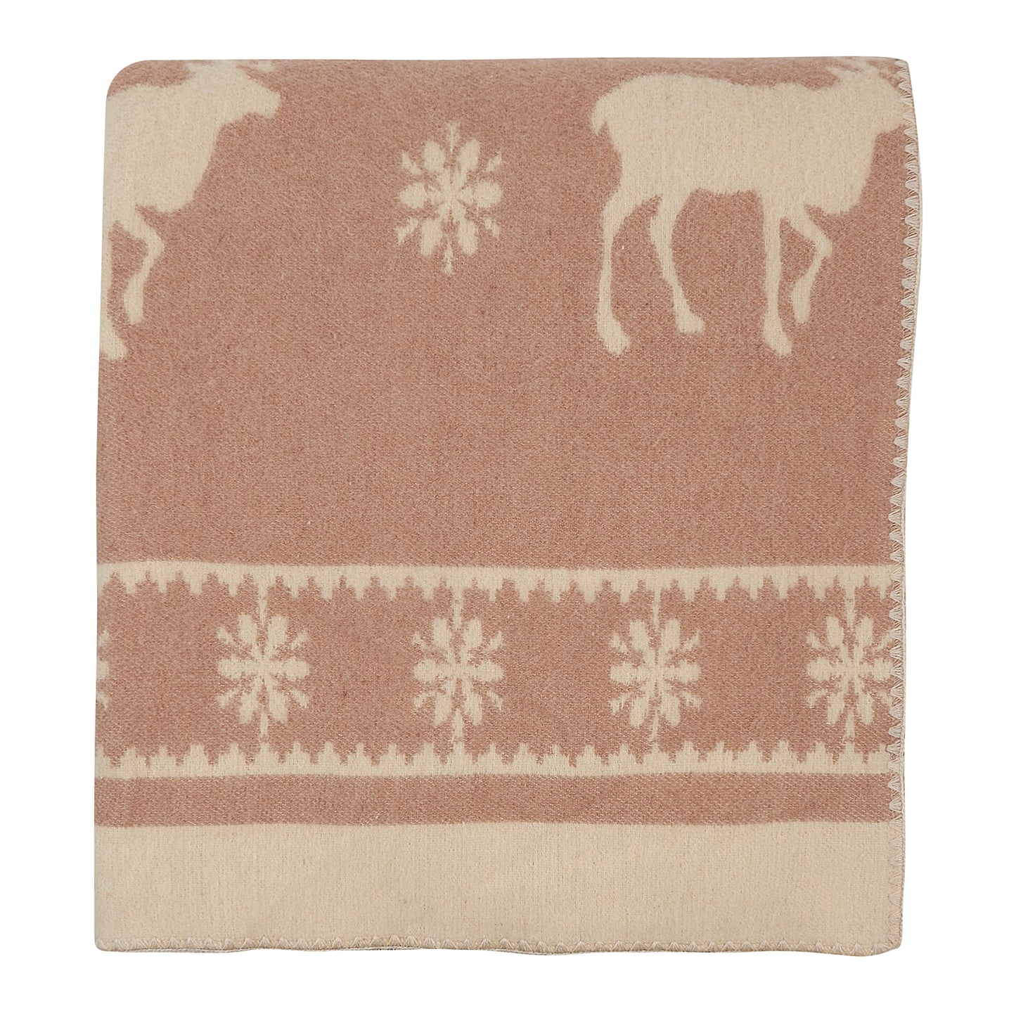 49388f46b08da74c13490d6fd3703cca