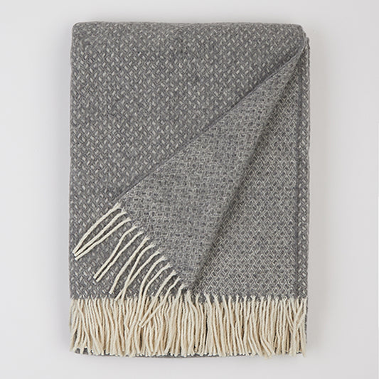 1db75c6b7dfd44f19ec7ba8f6a98fb9b