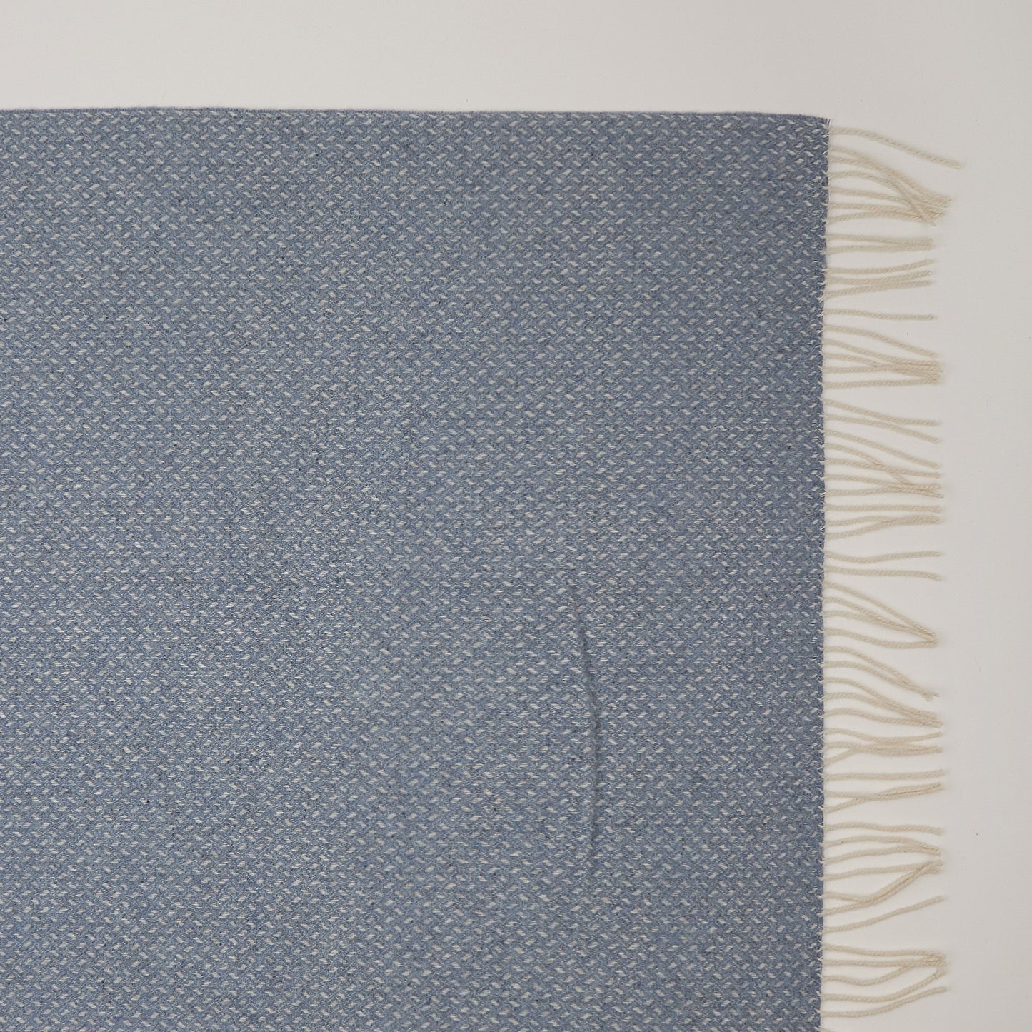 d3da9d21b9181e864fc1e94d9a25075e