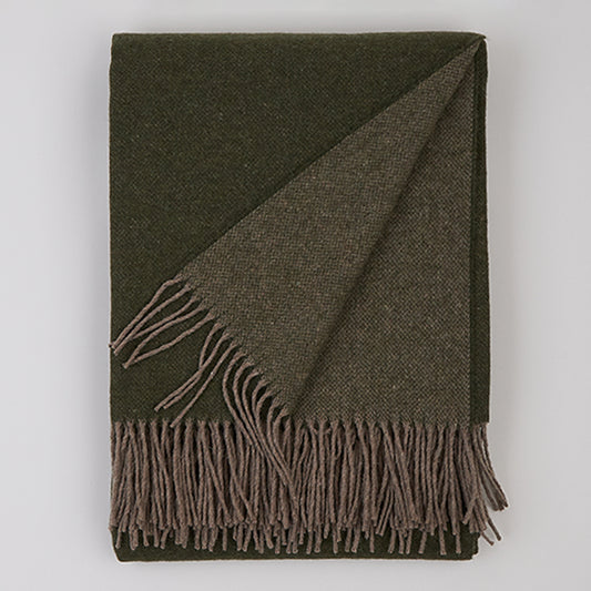 3ef104467b09852633078b7d62517504