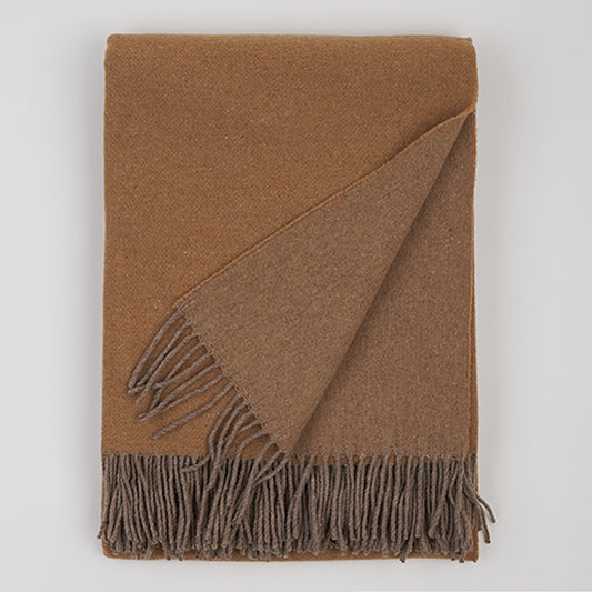 018c163fda06c321d4010574596702e7