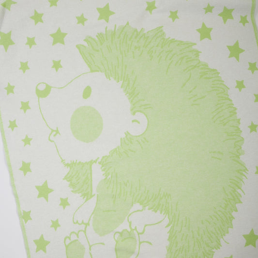 8a52e2eea2d85a692728121da34399a0