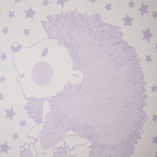 b91cbc07487d3d56294c0a2f6c5a3ff0