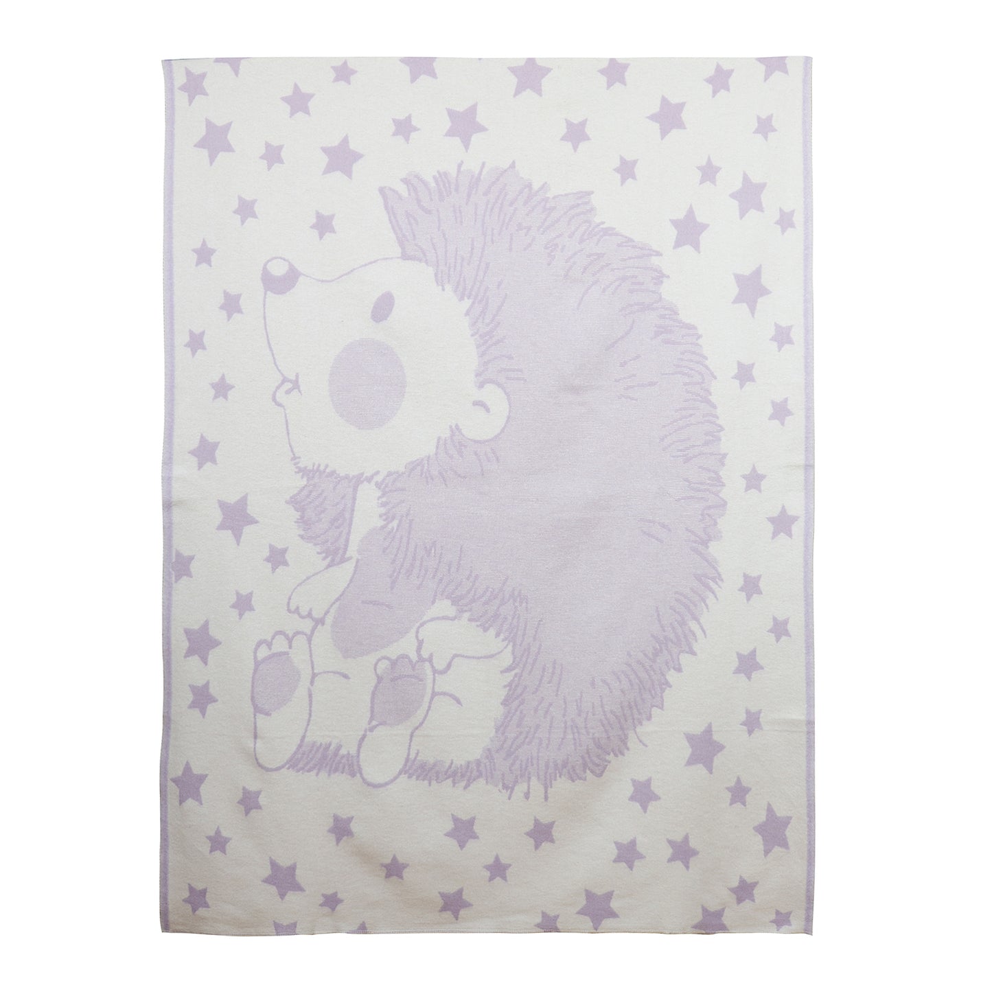 1169a69162e913f364da10e3e6ed61db