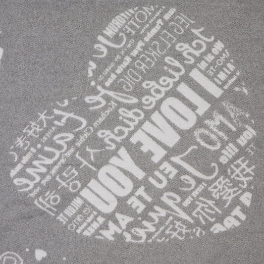 dfd7d1384173abbbb31e539adbcba0d2