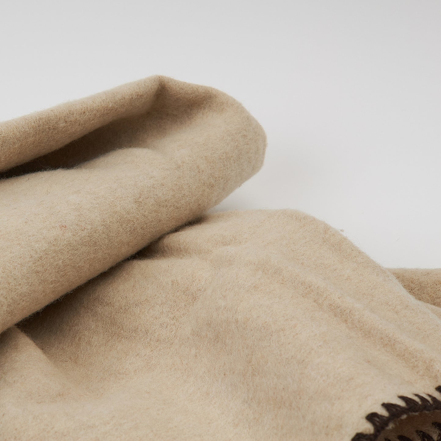 e8b4e3fcd5c8e30f65284470800641b7