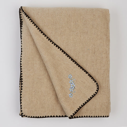 ff194795fa32bd2f608fb36c01bdf3cd