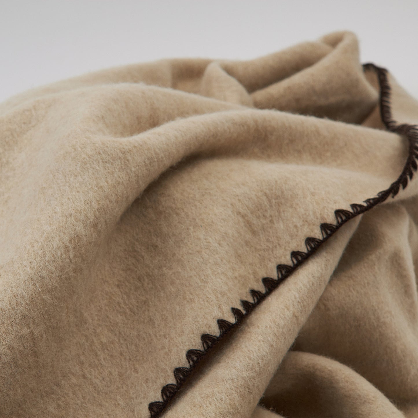 2976dfdff9923eddd73dddfbbc656d43