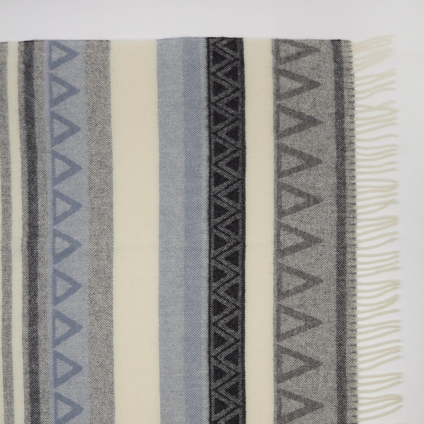 b29e9aa11cf59bed7974be86a75581ba