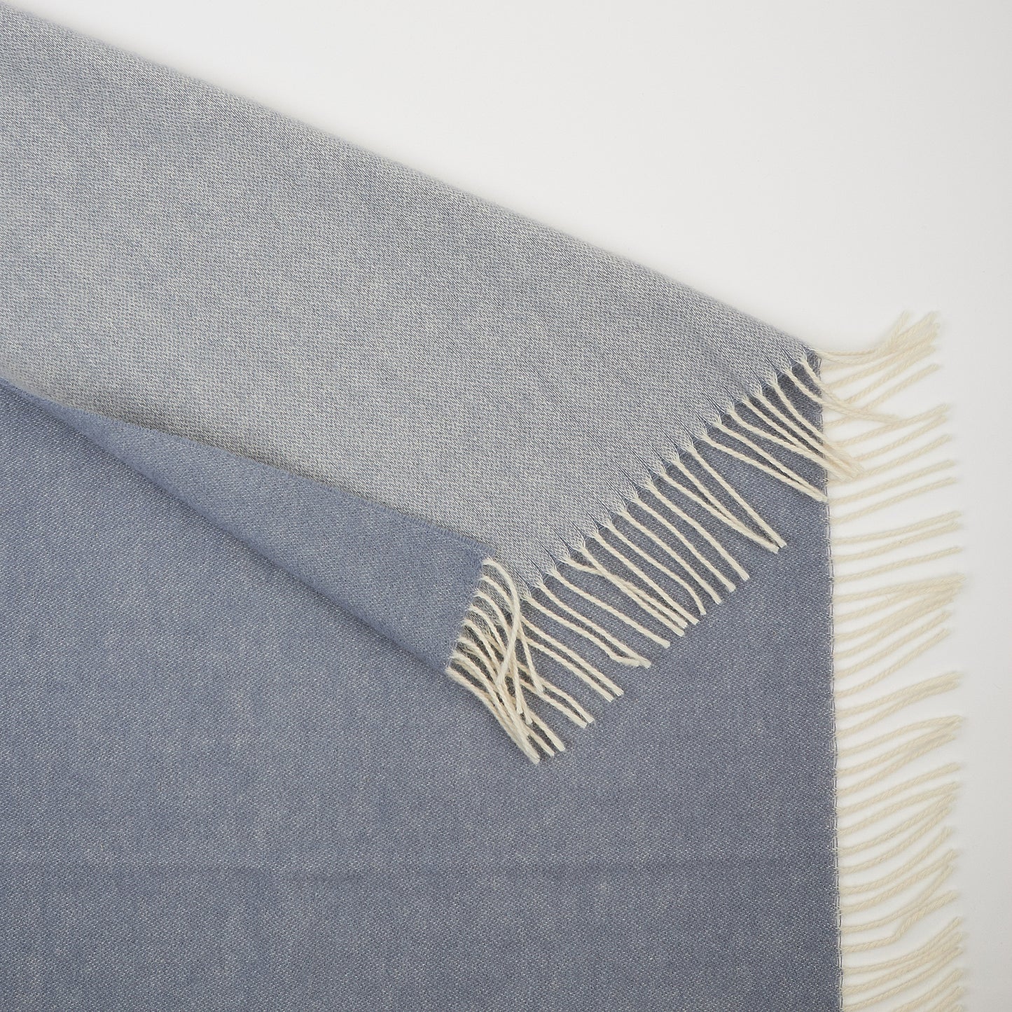 cd15fdc29e9091488f5b9ee6d40d9da4