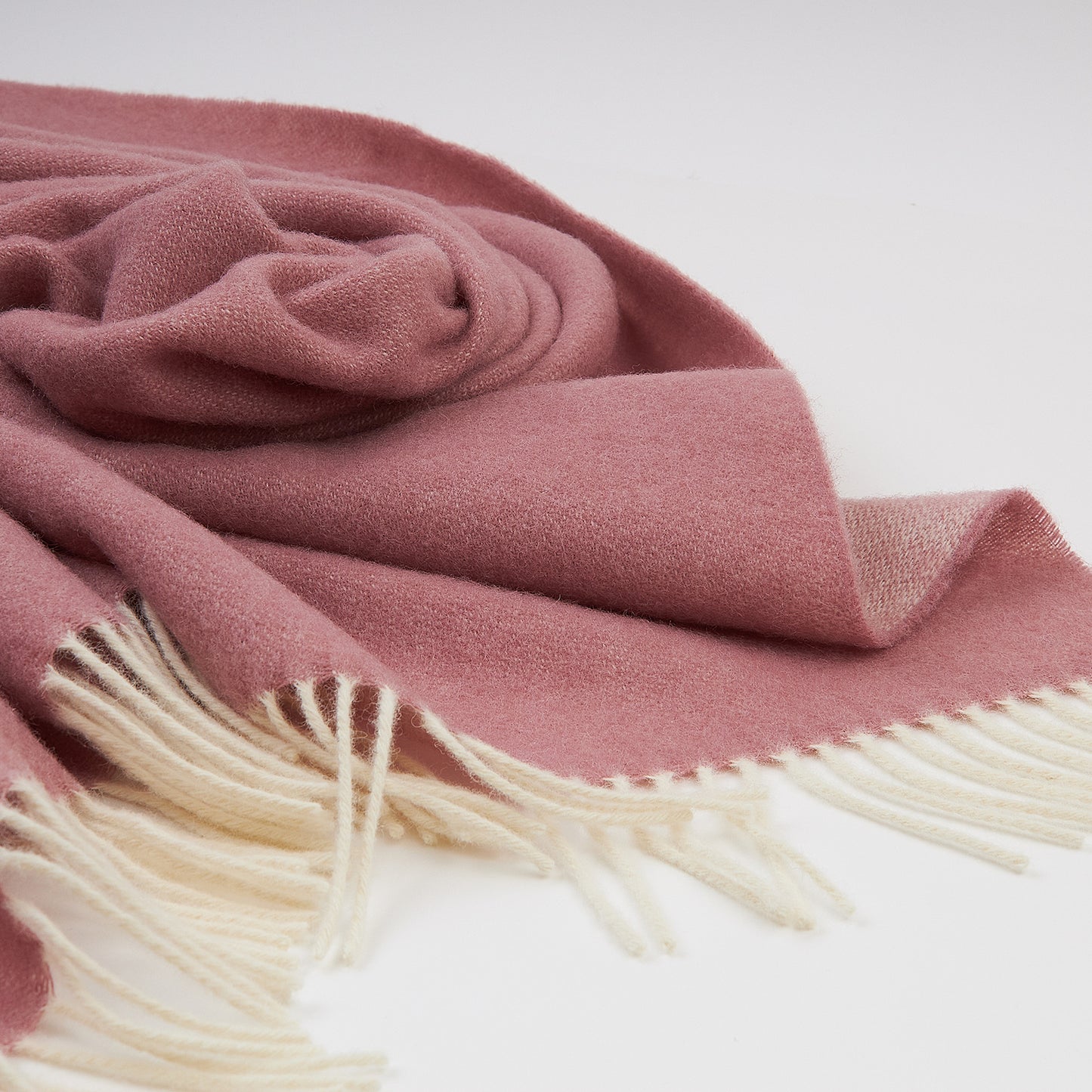 76ac95902f8731747d7fa407b5d4c3ad