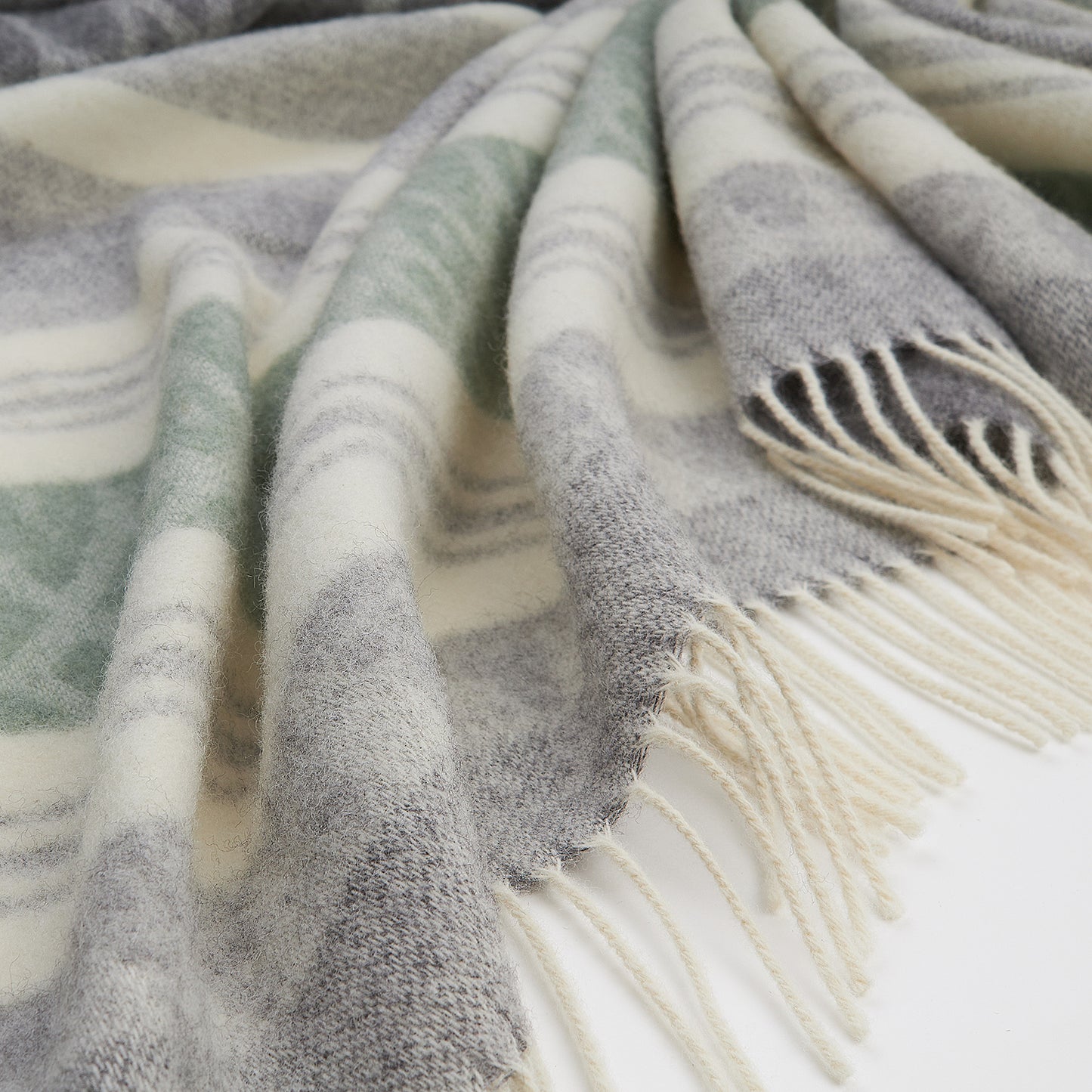 22a3a7640e2689df65df9049d7407f2f