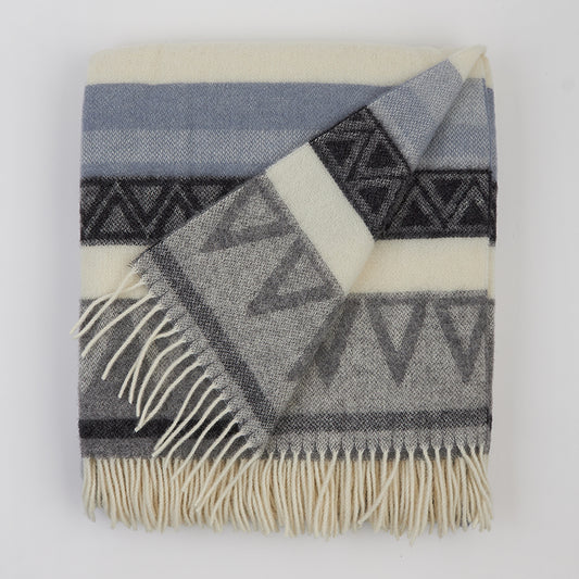 f9921de66d181e50690f96e22c3cb654